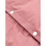 Studio Feder Rosette Sengetøy Percale