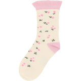 minipop® Huckleberry Marry Bambus Strømper 3-Pakning