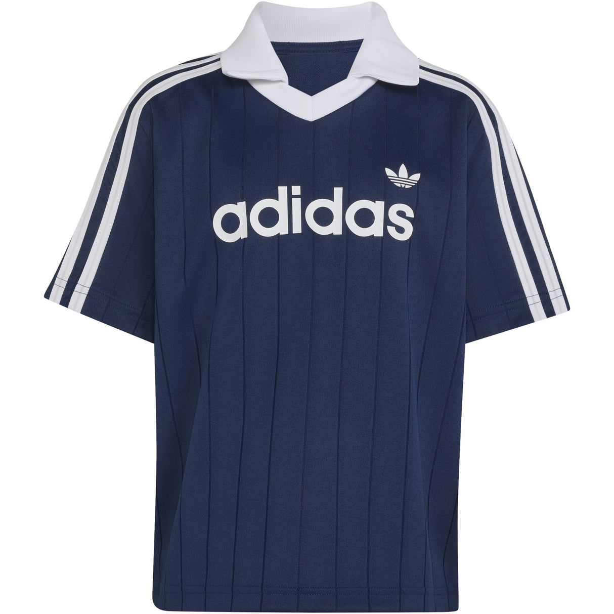 adidas Originals Night Indigo Lo Polo STracksuit