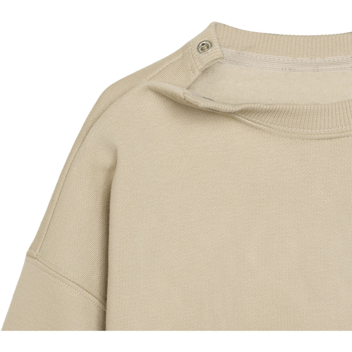 adidas Originals Khaki Three Crew Jog Sett