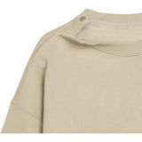 adidas Originals Khaki Three Crew Jog Sett