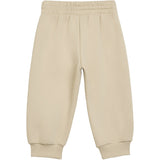 adidas Originals Khaki Three Crew Jog Sett