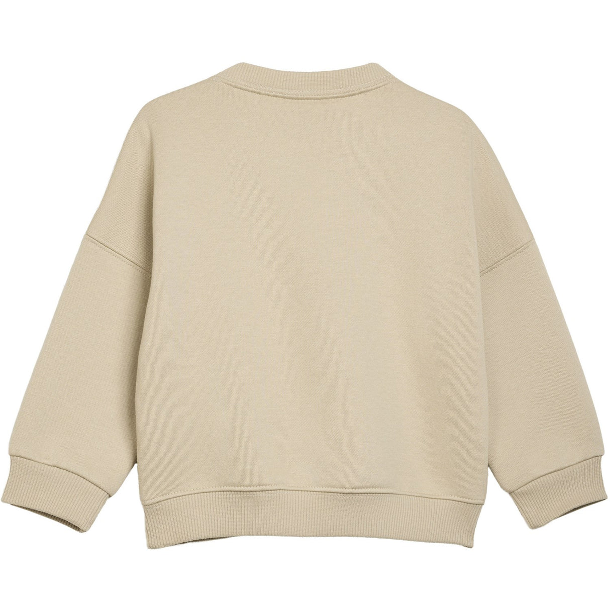 adidas Originals Khaki Three Crew Jog Sett