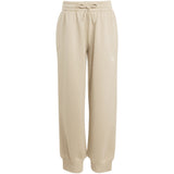 adidas Originals Khaki Three Crew Jog Sett