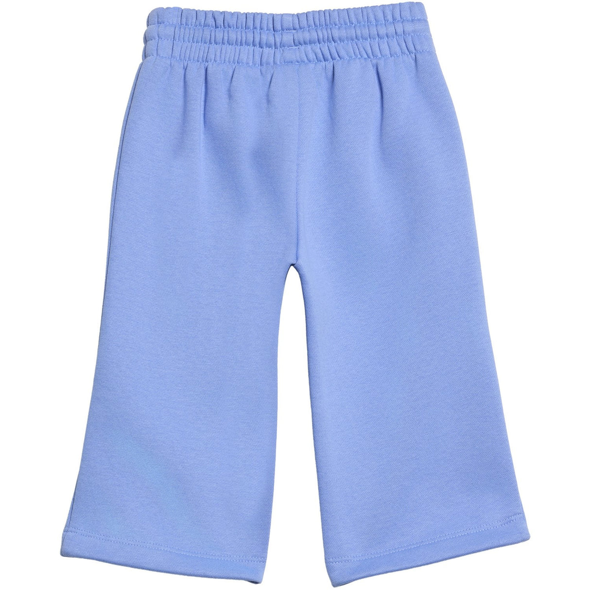 adidas Originals Blue Fusion Crew Bukser Sett