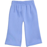 adidas Originals Blue Fusion Crew Bukser Sett