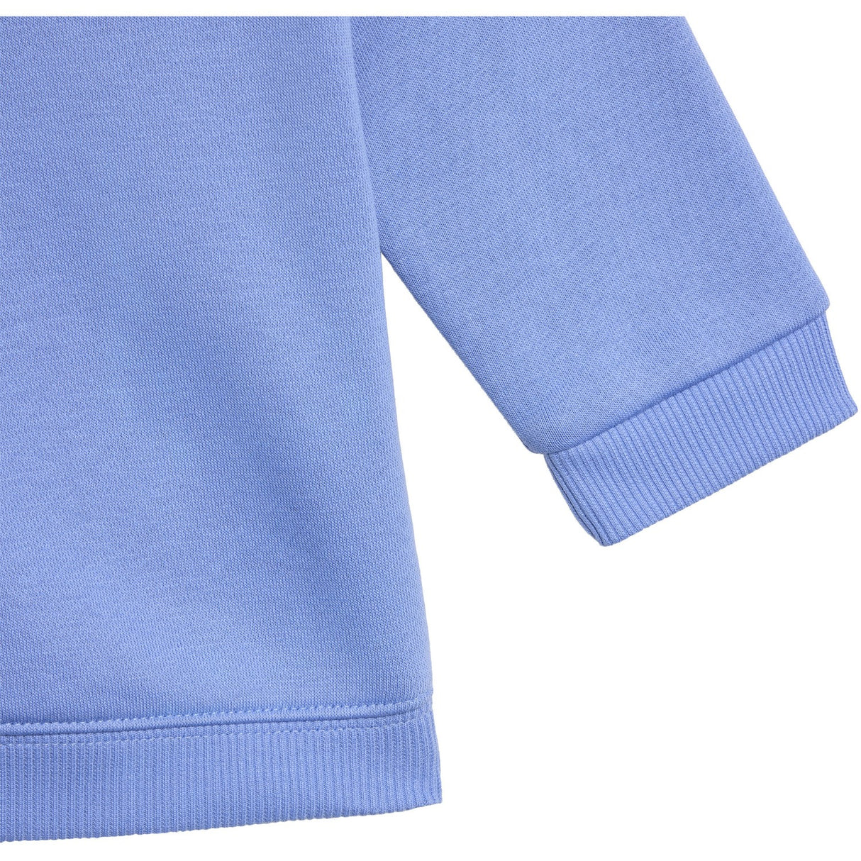 adidas Originals Blue Fusion Crew Bukser Sett