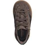 adidas Originals Earth Strata Core Black Glow Pink Handball Spezial Cf El I Sneakers