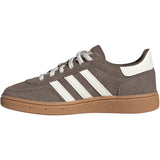 adidas Originals Earth Strata Off White Gum 2 Handball Spezial Cf El C Sneakers