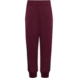 adidas Originals Maroon Sst Tracksuit