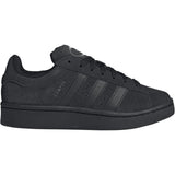 adidas Originals Core Black Core Black Ftwr White Campus 00S J Sneakers