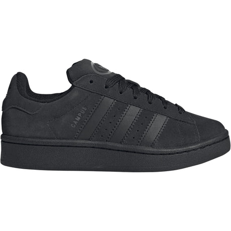 adidas Originals Core Black Core Black Ftwr White Campus 00S J Sneakers