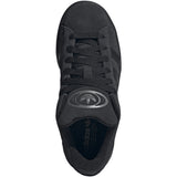 adidas Originals Core Black Core Black Ftwr White Campus 00S J Sneakers