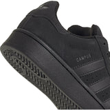 adidas Originals Core Black Core Black Ftwr White Campus 00S J Sneakers