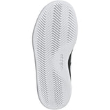 adidas Originals Core Black Ftwr White Core Black Breaknet 3.0 El C Sneakers