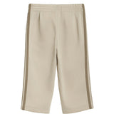 adidas Originals Khaki Three Khaki Three Firebird Tracksuit