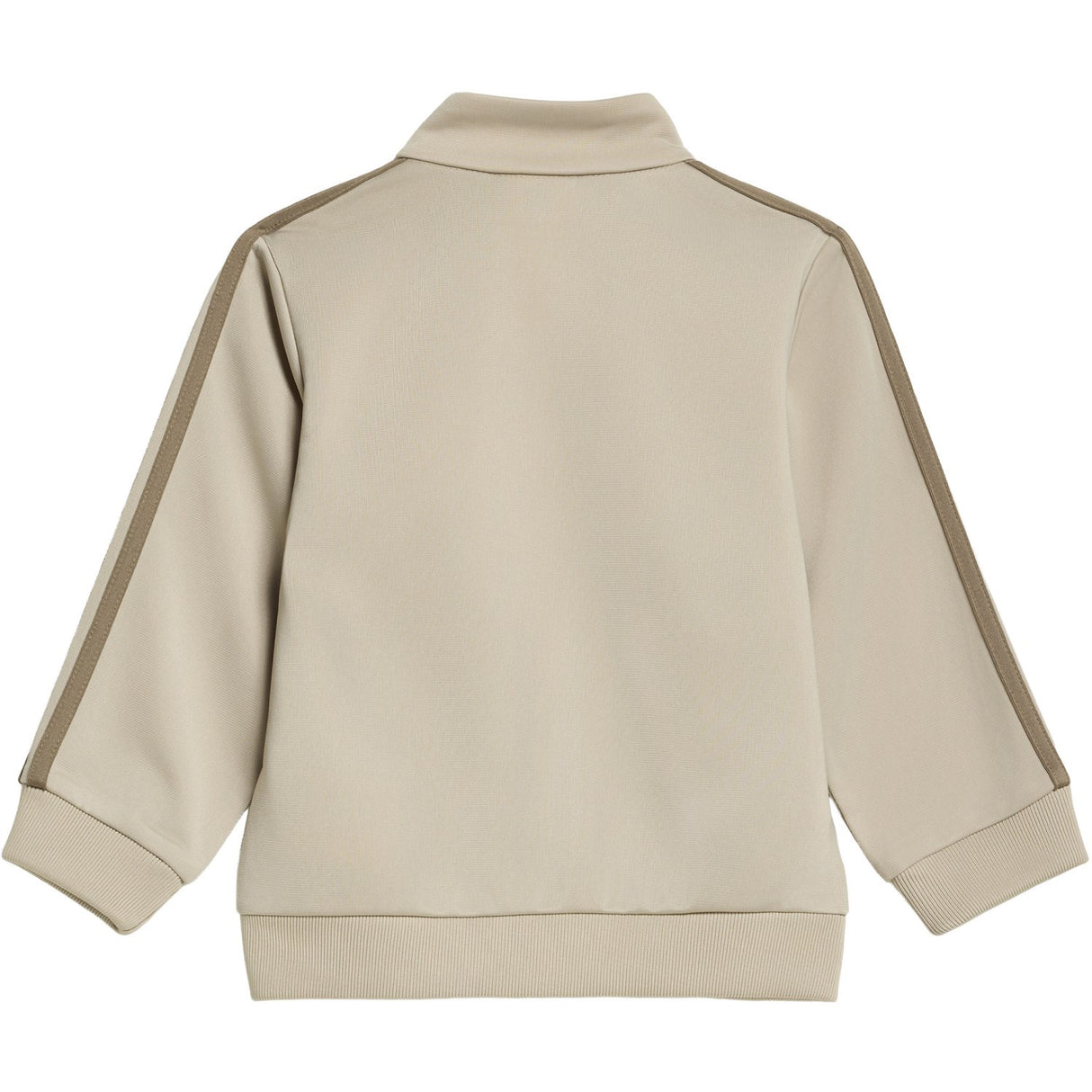adidas Originals Khaki Three Khaki Three Firebird Tracksuit