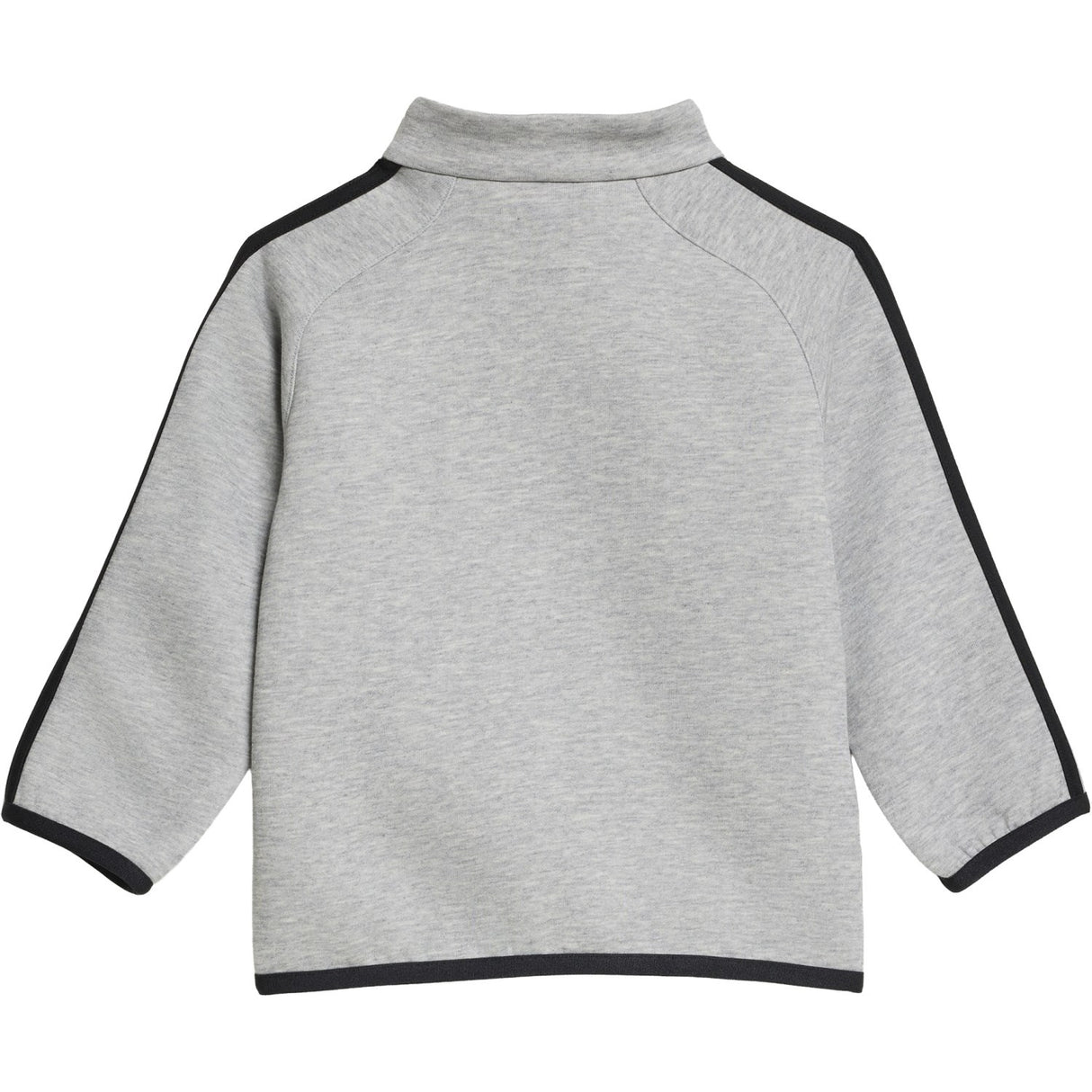 adidas Originals Medium Grey Heather Spacer Tracksuit
