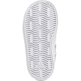 adidas Originals Ftwr White Ftwr White Core Black Vl Court Leketøy Story Cf I Sneakers