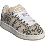 adidas Originals Sand Strata Ftwr White Gum 3 Campus 00S J Sneakers