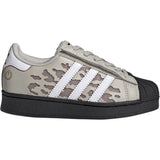 adidas Originals Wonder Alumina Ftwr White Wonder White Superstar Led Lights Cf El C Sneakers