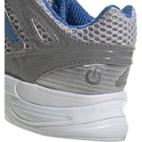 adidas Originals Lgh Solid Grey Grey Three Ftwr White Adistar Control 5 Led El C Sneakers