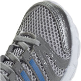 adidas Originals Lgh Solid Grey Grey Three Ftwr White Adistar Control 5 Led El C Sneakers