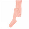 Mp Danmark Silver Pink Celosia Glitter Strømpebukser