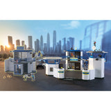 Playmobil® Police Command Center