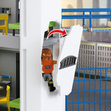 Playmobil® Police Command Center