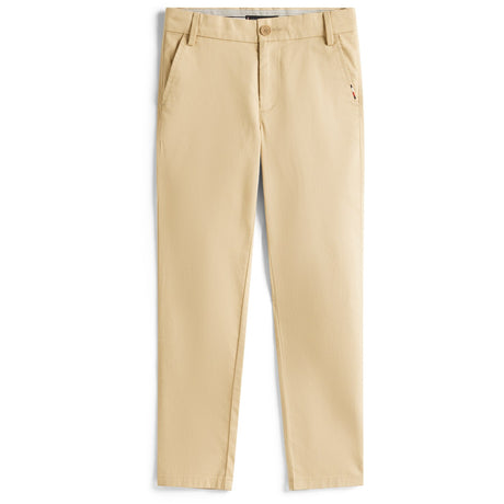 Tommy Hilfiger Gentle Gold 1985 Chino Pant