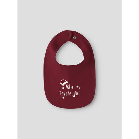 Name It Red Dahlia Nbnrajule Skjerf Smekke