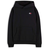 Tommy Hilfiger Black Flag Heritage Hettegenser