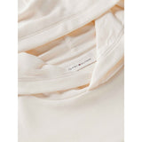 Tommy Hilfiger Ancient White Flag Heritage Hettegenser