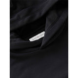 Tommy Hilfiger Black Flag Heritage Hettegenser