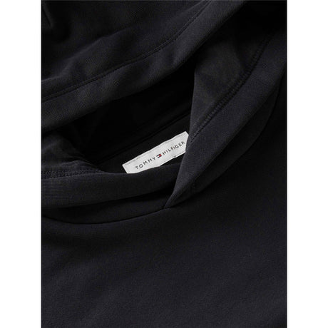 Tommy Hilfiger Black Flag Heritage Hettegenser