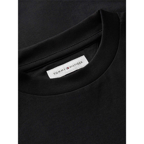 Tommy Hilfiger Black Flag Heritage Archive Tee S/S