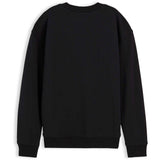 Tommy Hilfiger Black Flag Heritage Cn Collegegenser