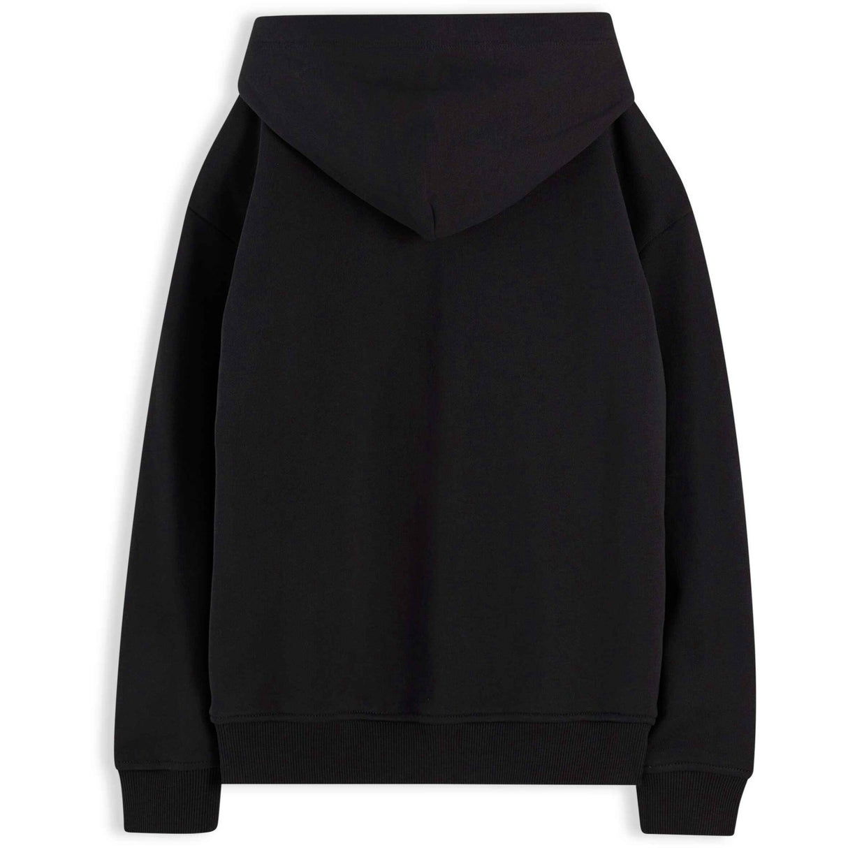 Tommy Hilfiger Black Flag Heritage Hettegenser