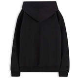 Tommy Hilfiger Black Flag Heritage Hettegenser
