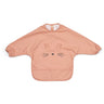LIEWOOD Cat Tuscany Rose Merle Printed Cape Smekke