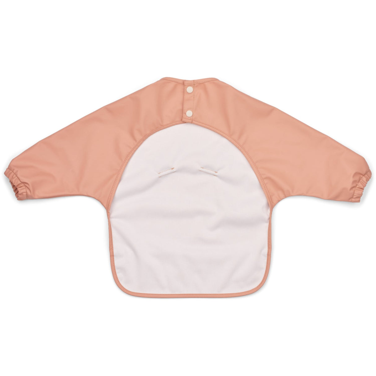 LIEWOOD Cat Tuscany Rose Merle Printed Cape Smekke