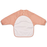 LIEWOOD Cat Tuscany Rose Merle Printed Cape Smekke