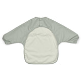LIEWOOD Mr Bear Dove Blue Merle Printed Cape Smekke