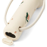 LIEWOOD Peach / Sea Shell Gry Printed Lommelykt