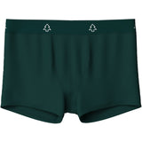 Name It Navy Blazer Nkmvismas 3-Pakning Boxer Giftpack