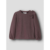 Name It Catawba Grape Nmfroisin Ls Topp