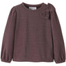 Name It Catawba Grape Nmfroisin Ls Topp
