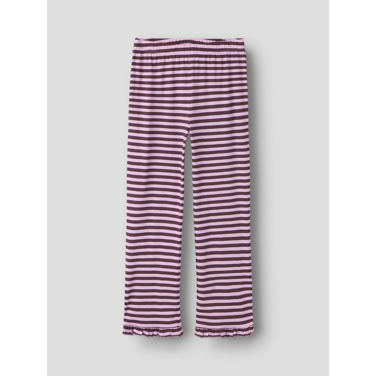 Name It Catawba Grape Nkfreaq Night Sett Eske