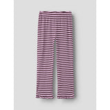 Name It Catawba Grape Nkfreaq Night Sett Eske